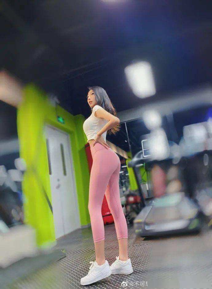 b体育手机版官网最新版本下载手机app下载截图