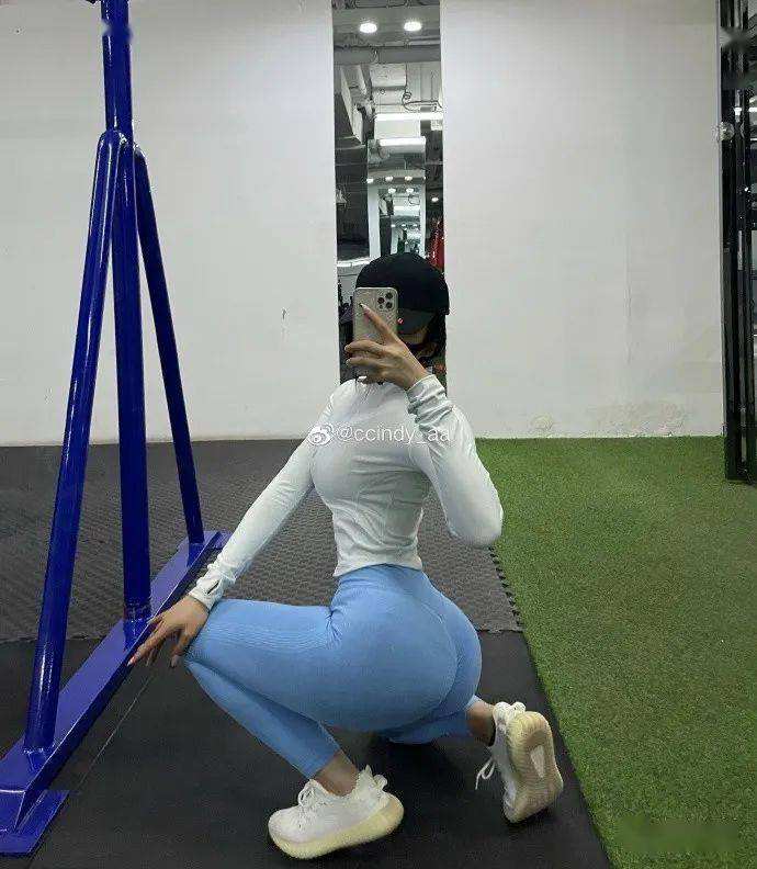 十大正规买足球网站