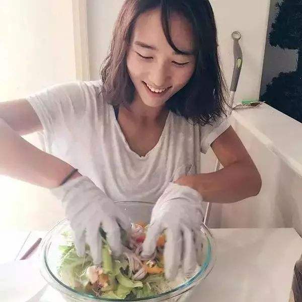 AOA体育登录入口