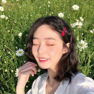 万博全站ManBetX4.79下载下载手机版