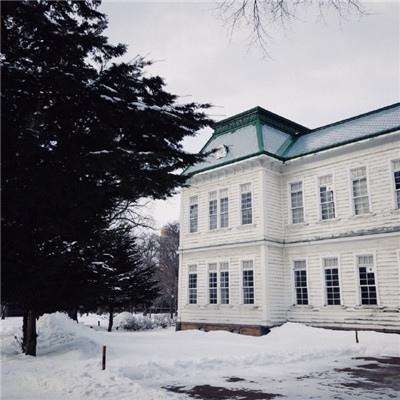 天博体育官方平台入口