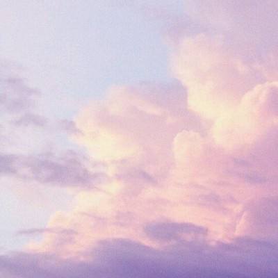 pg麻将胡了下载截图