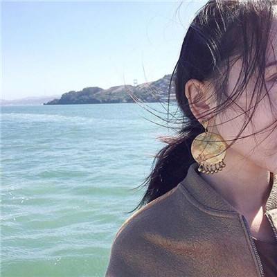 半岛平台官方网站入口