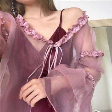 购彩中心welcome官网下载手机版