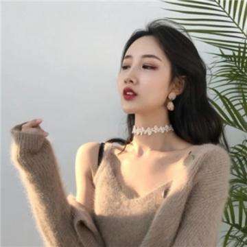 天博体育官方平台入口