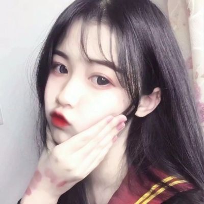 pg麻将胡了下载截图