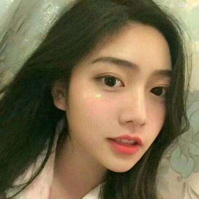 AG百家家乐app手机app下载